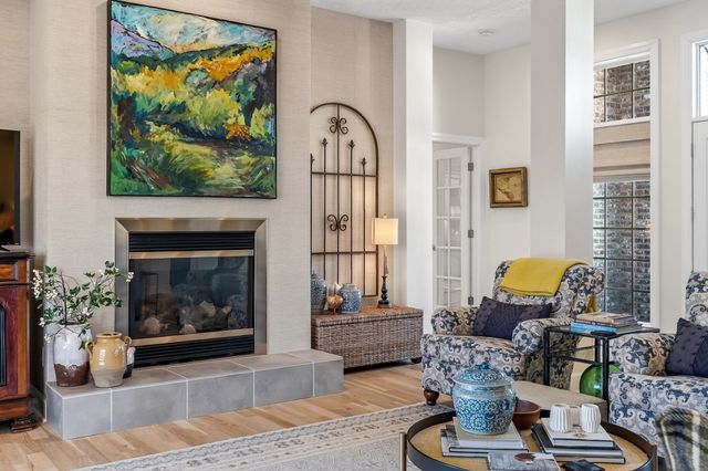 3534 Tolbert Dr, Cookeville, TN 38506