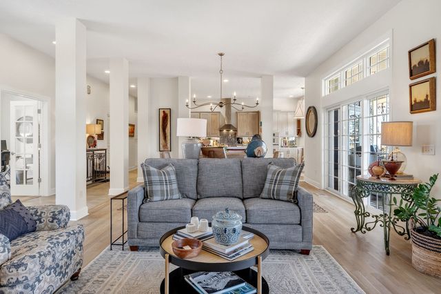 3534 Tolbert Dr, Cookeville, TN 38506