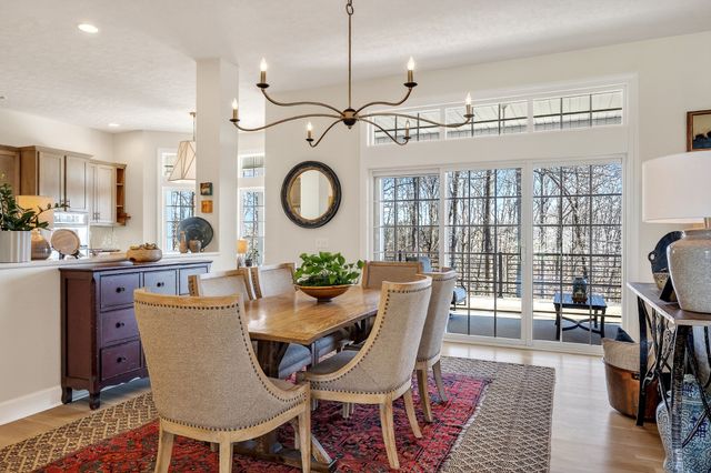 3534 Tolbert Dr, Cookeville, TN 38506