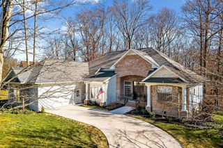 3534 Tolbert Dr, Cookeville, TN 38506