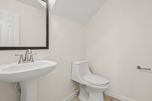 255 Silky Leaf Drive, Houston, TX 77073