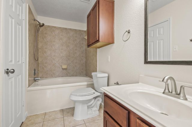 255 Silky Leaf Drive, Houston, TX 77073