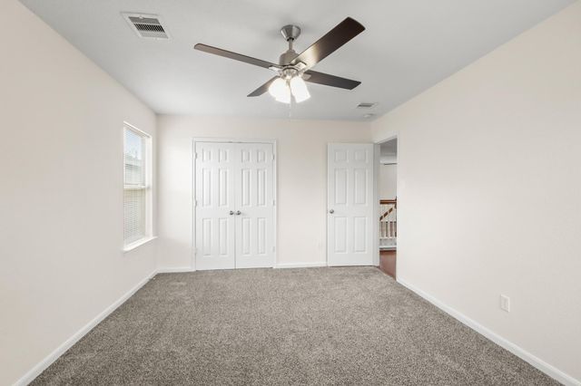 255 Silky Leaf Drive, Houston, TX 77073