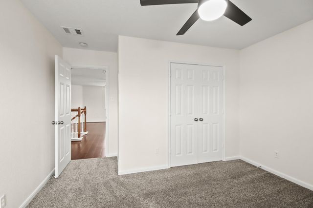 255 Silky Leaf Drive, Houston, TX 77073