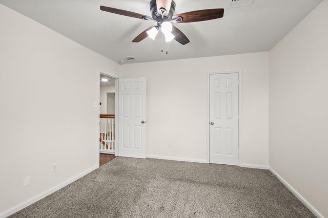 255 Silky Leaf Drive, Houston, TX 77073