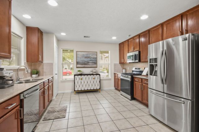 255 Silky Leaf Drive, Houston, TX 77073