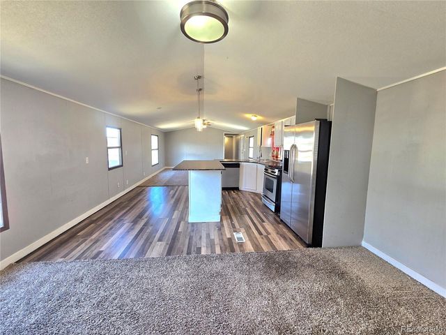 10201 Riverdale Road, Thornton, CO 80229