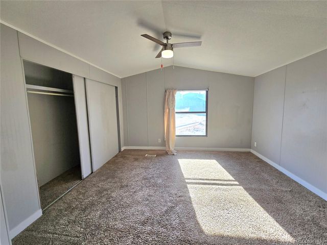 10201 Riverdale Road, Thornton, CO 80229