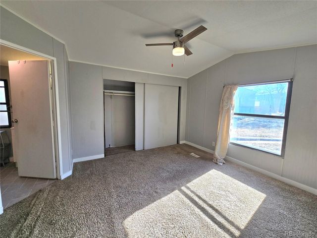 10201 Riverdale Road, Thornton, CO 80229