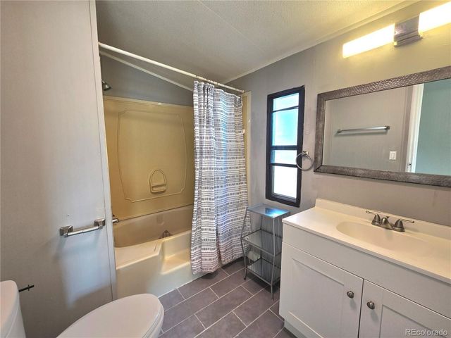 10201 Riverdale Road, Thornton, CO 80229