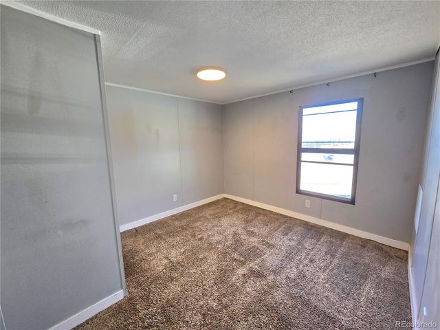 10201 Riverdale Road, Thornton, CO 80229