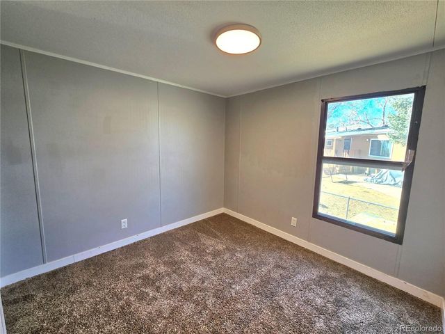 10201 Riverdale Road, Thornton, CO 80229