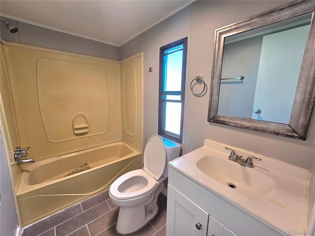 10201 Riverdale Road, Thornton, CO 80229