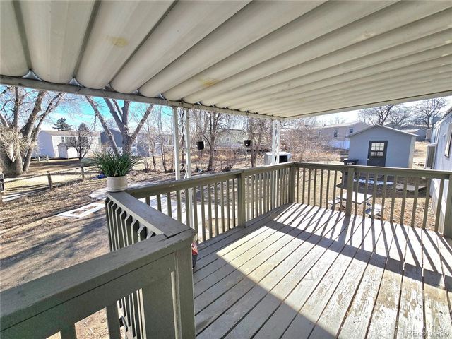 10201 Riverdale Road, Thornton, CO 80229