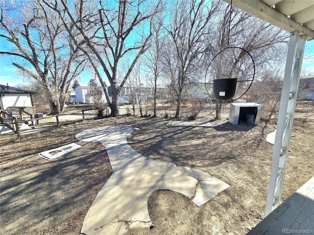 10201 Riverdale Road, Thornton, CO 80229