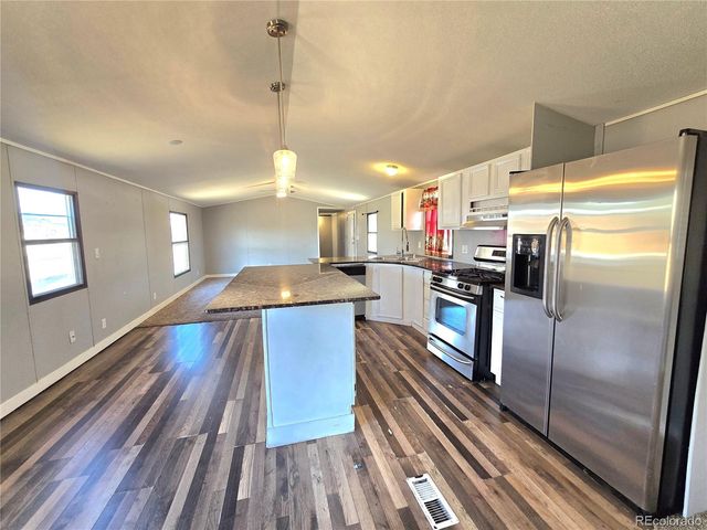 10201 Riverdale Road, Thornton, CO 80229