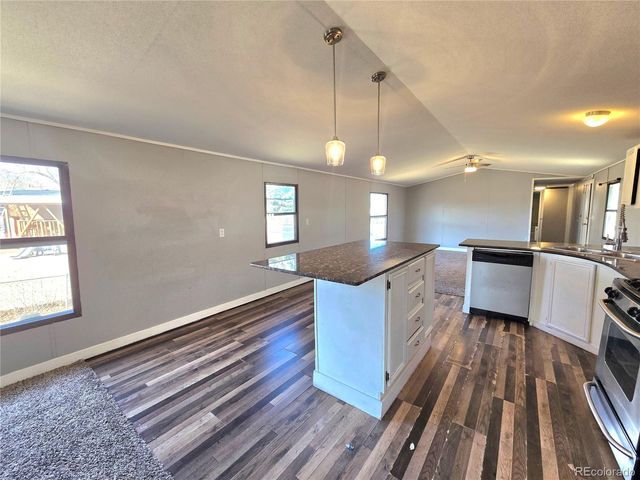 10201 Riverdale Road, Thornton, CO 80229