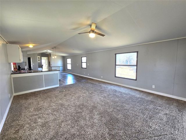 10201 Riverdale Road, Thornton, CO 80229