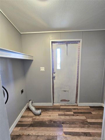 10201 Riverdale Road, Thornton, CO 80229