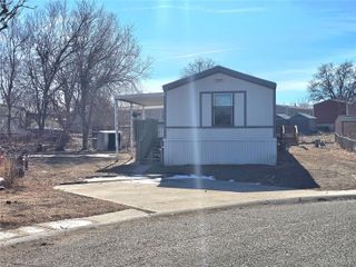 10201 Riverdale Road, Thornton, CO 80229