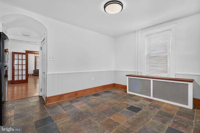 604 CHESTNUT ST, Columbia, PA 17512