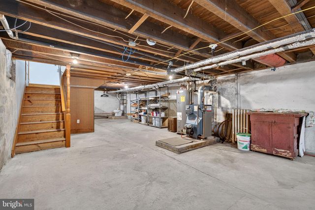 604 CHESTNUT ST, Columbia, PA 17512