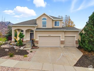 15151 S EAGLE CHASE DR, Draper (ut Cnty), UT 84020