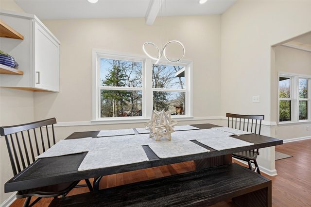 404 Hacienda Drive, Pottsboro, TX 75076