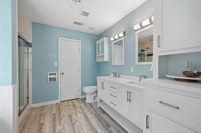 404 Hacienda Drive, Pottsboro, TX 75076