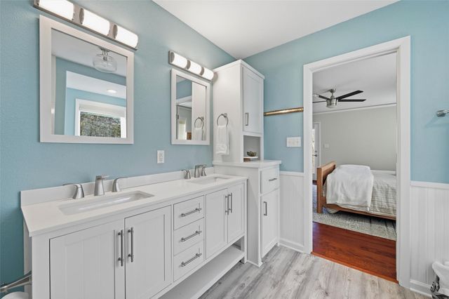 404 Hacienda Drive, Pottsboro, TX 75076