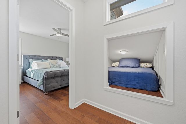 404 Hacienda Drive, Pottsboro, TX 75076