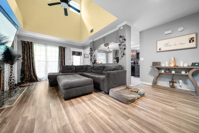 2108 Nashboro Blvd, Nashville, TN 37217