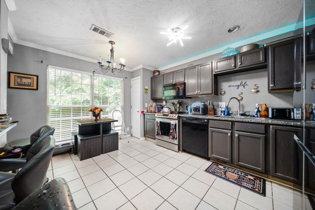 2108 Nashboro Blvd, Nashville, TN 37217