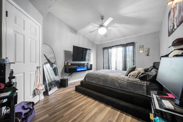 2108 Nashboro Blvd, Nashville, TN 37217