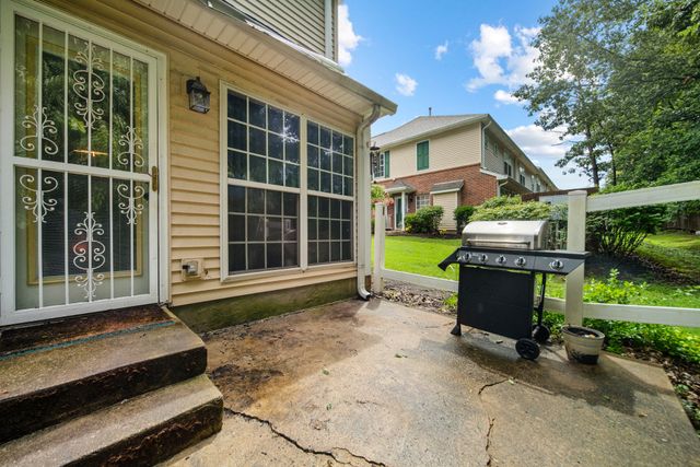 2108 Nashboro Blvd, Nashville, TN 37217