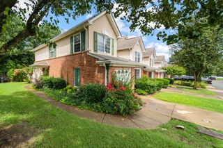 2108 Nashboro Blvd, Nashville, TN 37217