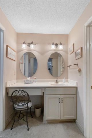 407 Harbour Pt Apt 204, Virginia Beach, VA 23451