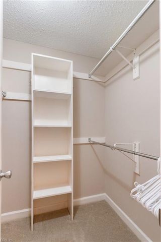 407 Harbour Pt Apt 204, Virginia Beach, VA 23451