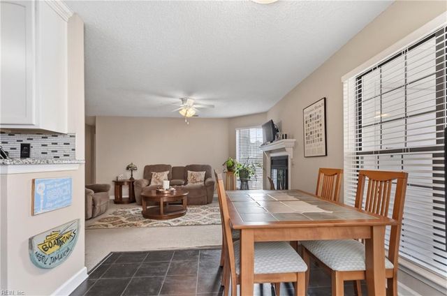 407 Harbour Pt Apt 204, Virginia Beach, VA 23451