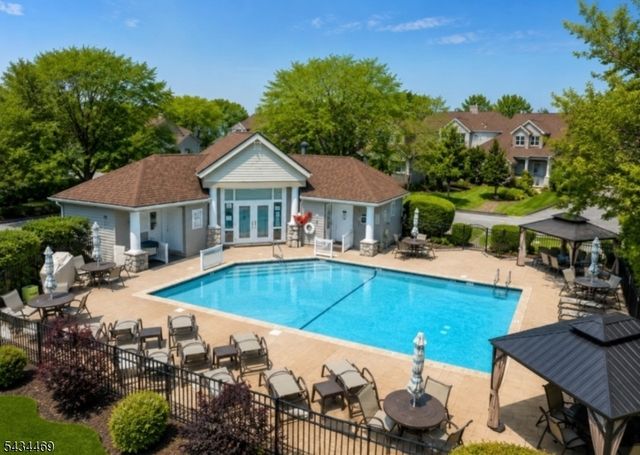 23 Caleb Ct, Hardyston Twp., NJ 07419
