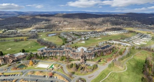 23 Caleb Ct, Hardyston Twp., NJ 07419