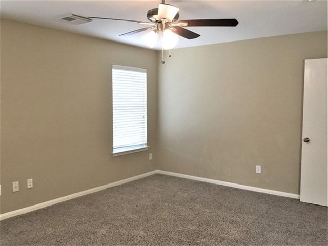 21655 Falvel Lake Drive, Spring, TX 77388