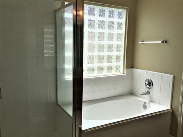 21655 Falvel Lake Drive, Spring, TX 77388