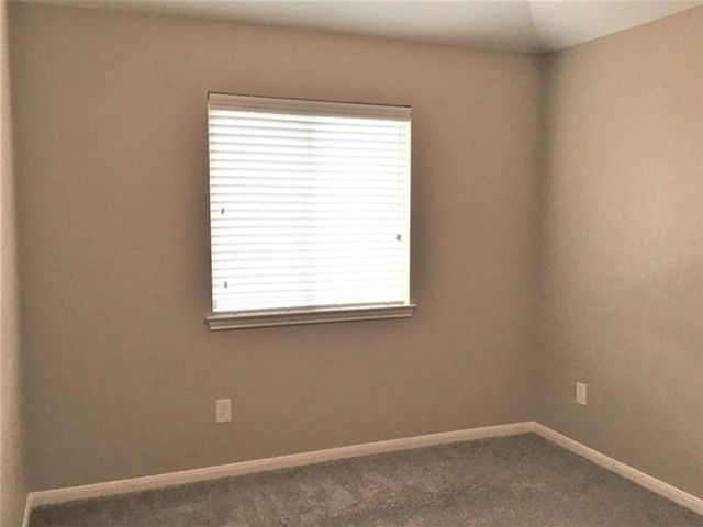 21655 Falvel Lake Drive, Spring, TX 77388