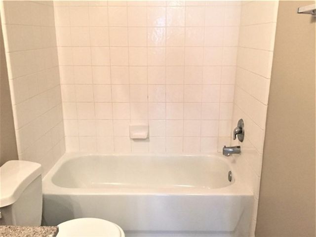 21655 Falvel Lake Drive, Spring, TX 77388