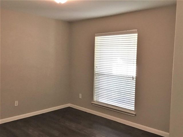 21655 Falvel Lake Drive, Spring, TX 77388