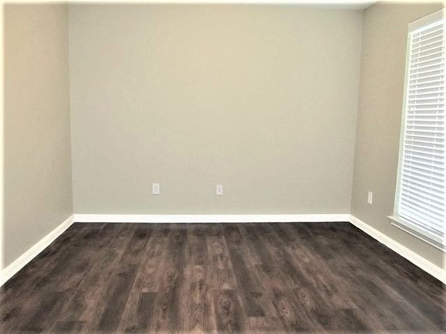 21655 Falvel Lake Drive, Spring, TX 77388