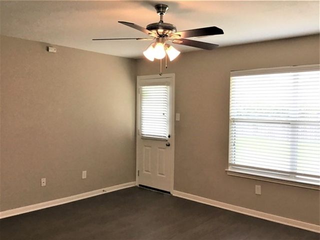 21655 Falvel Lake Drive, Spring, TX 77388