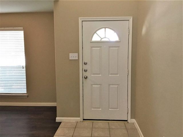 21655 Falvel Lake Drive, Spring, TX 77388