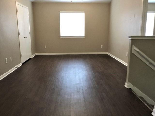 21655 Falvel Lake Drive, Spring, TX 77388